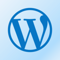 WordPress – Site Oluşturucu