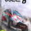 WRC 8 FIA World Rally Championship