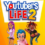 Youtubers Life 2