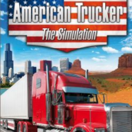 American Truck Simulator