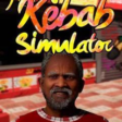 Amigo Kebab Simulator