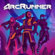 ArcRunner