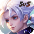 Arena of Valor: Yeni Çağ