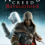 Assassin’s Creed Revelations