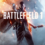 Battlefield 1