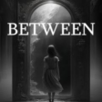 Between