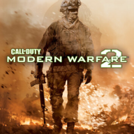 Call of Duty Modern Warfare 2