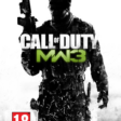 Call of Duty Modern Warfare 3