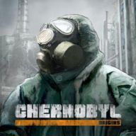 Chernobyl Origins