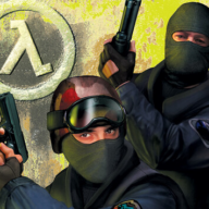 Counter Strike