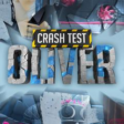 Crash Test Oliver