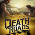 Death Roads Tournament