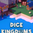 Dice Kingdoms