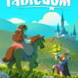 Fabledom