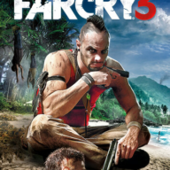 Far Cry 3