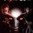 F.E.A.R. 3