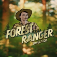 Forest Ranger Simulator