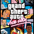 GTA Vice City