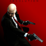 Hitman Absolution