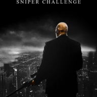 Hitman Sniper Challenge