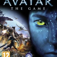 James Cameron’s Avatar The Game