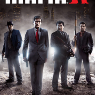 Mafia 2