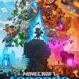 Minecraft Legends