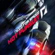 Need for Speed Hot Pursuit