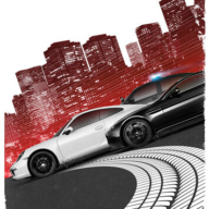 Need for Speed Most Wanted – Ultimate Speed
