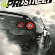 Need for Speed Pro Street