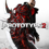 Prototype 2