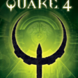 Quake 4
