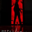 Reflection The Greed