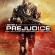 Section 8 Prejudice