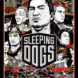 Sleeping Dogs