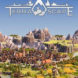 TerraScape