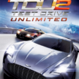 Test Drive Unlimited 2