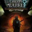 The Library of Babel