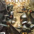 The Lord of the Rings Conquest