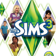 The Sims 3