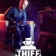 Thief Simulator Luxury Houses