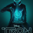 Tron Identity
