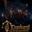 Darkest Dungeon II