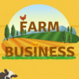 Farm Business