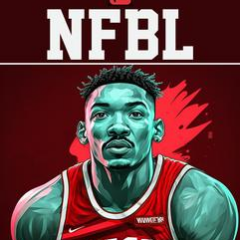 NFBL National Fantasy Basketball League