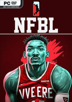 NFBL National Fantasy Basketball League