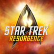 Star Trek Resurgence