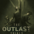 The Outlast Trials