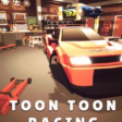 Toon Toon Racing
