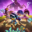 Voodolls